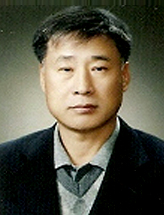 대구서부범죄피해자지원센터 이사장 곽성호